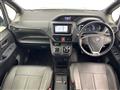 2014 Toyota Voxy