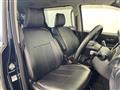 2014 Toyota Voxy