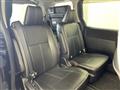 2014 Toyota Voxy
