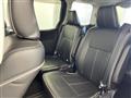 2014 Toyota Voxy