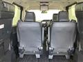 2014 Toyota Voxy