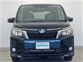 2014 Toyota Voxy