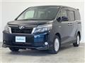 2014 Toyota Voxy