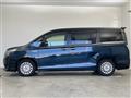2014 Toyota Voxy