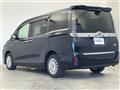 2014 Toyota Voxy