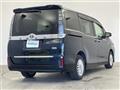 2014 Toyota Voxy