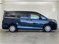 2014 Toyota Voxy