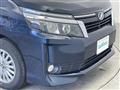 2014 Toyota Voxy