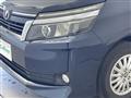 2014 Toyota Voxy