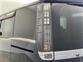 2014 Toyota Voxy