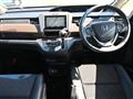 2019 Honda Freed