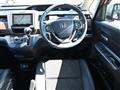 2019 Honda Freed