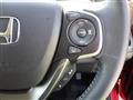 2019 Honda Freed