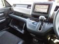 2019 Honda Freed
