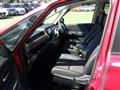 2019 Honda Freed