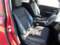 2019 Honda Freed
