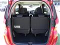 2019 Honda Freed