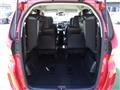 2019 Honda Freed