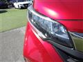2019 Honda Freed