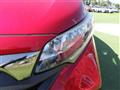 2019 Honda Freed