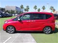 2019 Honda Freed