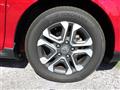 2019 Honda Freed