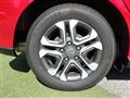 2019 Honda Freed