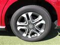 2019 Honda Freed