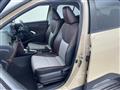 2022 Toyota Yaris Cross