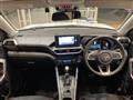 2025 Toyota Raize
