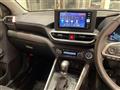 2025 Toyota Raize