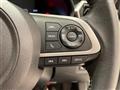 2025 Toyota Raize