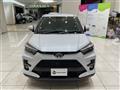 2025 Toyota Raize