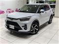 2025 Toyota Raize