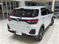 2025 Toyota Raize