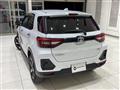 2025 Toyota Raize
