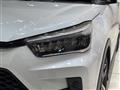 2025 Toyota Raize