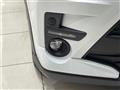 2025 Toyota Raize