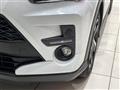 2025 Toyota Raize