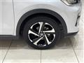 2025 Toyota Raize