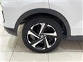 2025 Toyota Raize