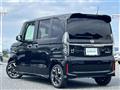 2020 Honda N BOX
