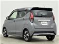 2022 Nissan DAYZ