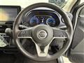 2022 Nissan DAYZ