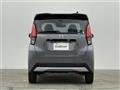 2022 Nissan DAYZ