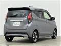 2022 Nissan DAYZ