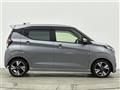 2022 Nissan DAYZ