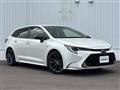 2020 Toyota Corolla Touring Wagon