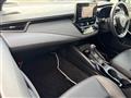 2020 Toyota Corolla Touring Wagon