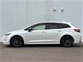 2020 Toyota Corolla Touring Wagon